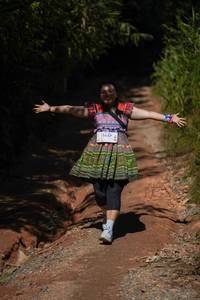 BIB: 
                            <button type="button" onclick="openModal(19236068)" class="btn btn-primary btn-sm float-right btn-popup" data-toggle="modal" data-target=".modal-high-quality">
                        <i class="fas fa-shopping-cart"></i> Add to Cart
                    </button>
                                            <button type="button" onclick="isThisMe(19236068, true)" class="btn btn-success btn-sm float-right btn-popup btn-isme hidden" data-toggle="tooltip" data-placement="bottom" title="นี่คือรูปของคุณใช่ไหม คลิกที่นี่เพื่อเอาเข้าอัลบั้ม">
                        <i class="fas fa-plus"></i> Add to album
                    </button>
                    <button type="button" onclick="isThisMe(19236068, false)" class="btn btn-warning btn-sm float-right btn-popup btn-isnotme hidden">
                        <i class="fas fa-ban"></i> Remove from album
                    </button>